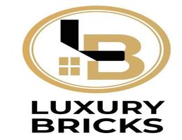 LUXURY BRICKS REALESTATE BROKERAGE L.L.C