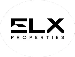 Elx Real Estate Buying & Selling Brokerage