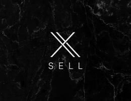 XSELL PRIME REAL ESTATE L.L.C