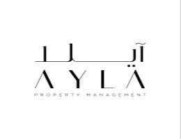 AYLA  PROPERTY MANAGEMENT - L.L.C