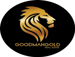 GOODMAN GOLD REAL ESTATE L.L.C