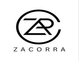 ZACORRA REAL ESTATE L.L.C