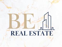 TOBE REAL ESTATE L.L.C