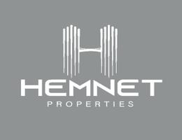 Hemnet Properties