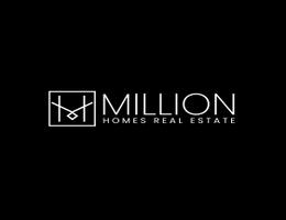 Million Homes Real Estate Broker LLC