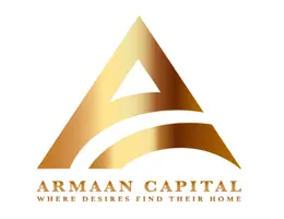 ARMAAN CAPITAL REAL ESTATE L.L.C