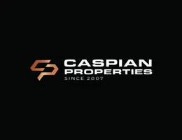 Caspian Properties Brokers L.L.C