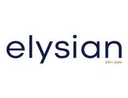 Elysian Real Estate - Palm Jumeirah Office