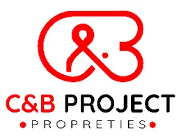 C AND B Project Properties