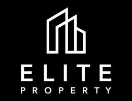 Elite Property Brokerage