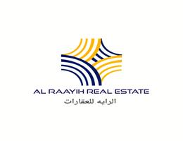 AL RAAYIH REAL ESTATE