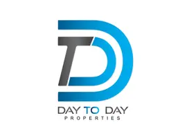 DAY TO DAY PROPERTIES L.L.C