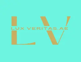 LUXVERITAS HOMES REAL ESTATE L.L.C