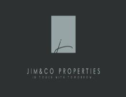 JIM & CO REAL ESTATE L.L.C