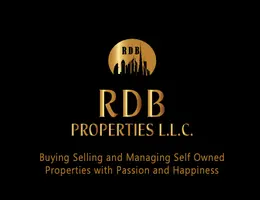 R D B PROPERTIES L.L.C