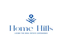 Home Hills Properties L.L.C Broker Image