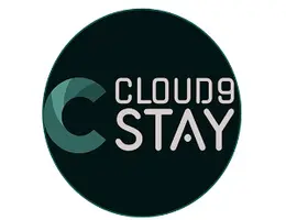 CLOUD 9 STAY VACATION HOMES RENTAL L.L.C