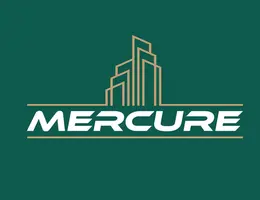 MERCURE VALLEY REAL ESTATE