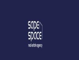 Sape Space Real Estate Brokerage L.L.C