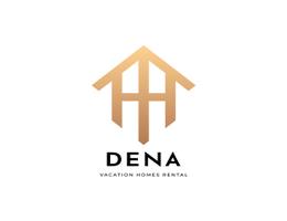 D E N A VACATION HOMES RENTAL L.L.C