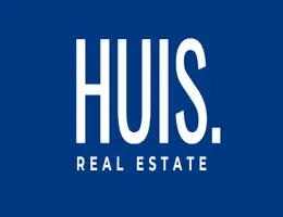 HUIS REAL ESTATE L.L.C