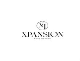 Xpansion Real Estate L.l.c