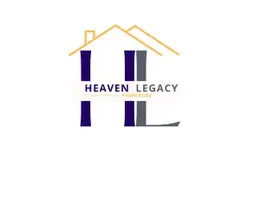 HEAVEN LEGACY PROPERTIES L.L.C