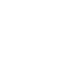 LAND OF TREASURE REAL ESTATE L.L.C