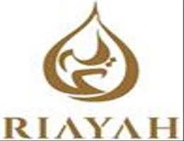 Riayah Properties Management LLC - AUH