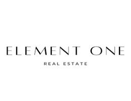 Element One Real Estate Broker