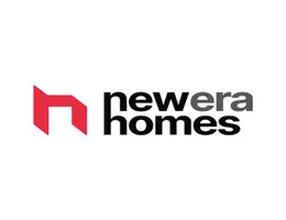 New Era Homes