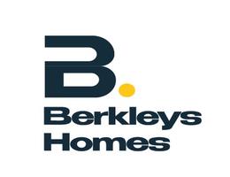 BERKLEYS HOMES REAL ESTATE BROKERS L.L.C