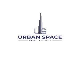 UrbanSpace Real Estate