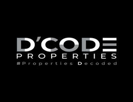 DCODE PROPERTIES