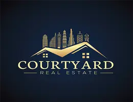 COURTYARD REAL ESTATE