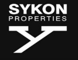 SYKON PROPERTIES L.L.C Broker Image