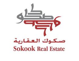 SOKOOK REAL ESTATE