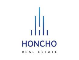 HONCHO REAL ESTATE L.L.C