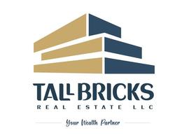 TALL BRICKS REAL ESTATE L.L.C