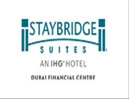 STAYBRIDGE SUITES FC L.L.C