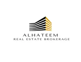 Alhateem Real Estate Brokerage