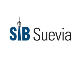 SIB Suevia Real Estate L.L.C