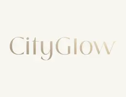 CITY GLOW PROPERTIES L.L.C