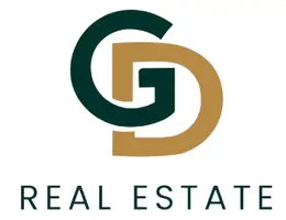 Green Desert Real Estate Brokers