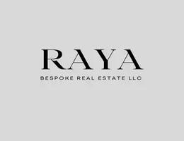 RAYA BRE LLC