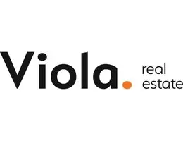 VIOLA REAL ESTATE L.L.C