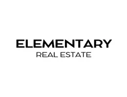 ELEMENTARY REAL ESTATE L.L.C