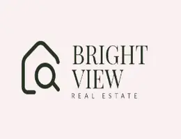 BRIGHT VIEW REAL ESTATE L.L.C