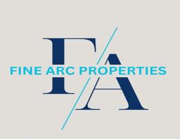 FINEARC PROPERTIES