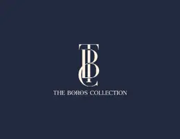 The Boros Collection